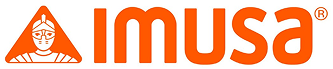 Logo IMUSA