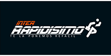 Logo Interapidismo