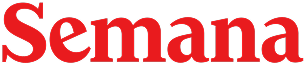 Logo Semana