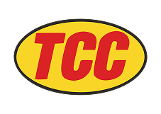 Logo TCC